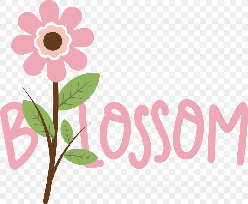 Floral Design, PNG, 5014x4142px, Floral Design, Biology, Meter, Petal, Pink M Download Free