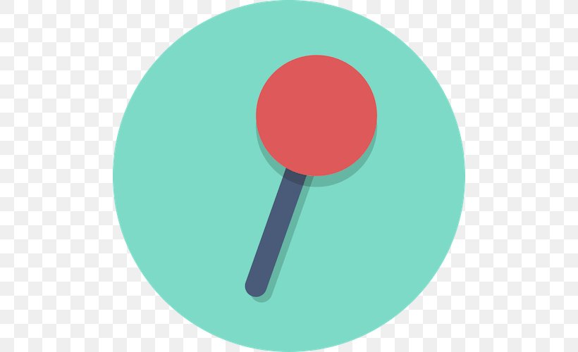 Food Lollipop Offre Eating, PNG, 500x500px, Food, Cash Register, Eating, Green, Impulse Purchase Download Free