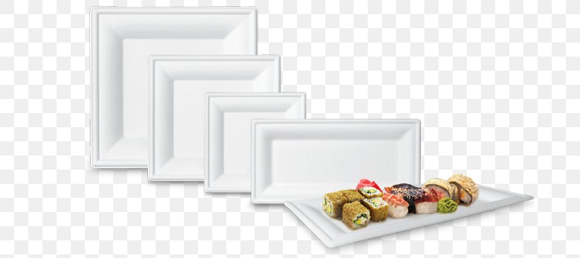 Food Rectangle, PNG, 726x365px, Food, Dishware, Rectangle, Serveware, Tableware Download Free