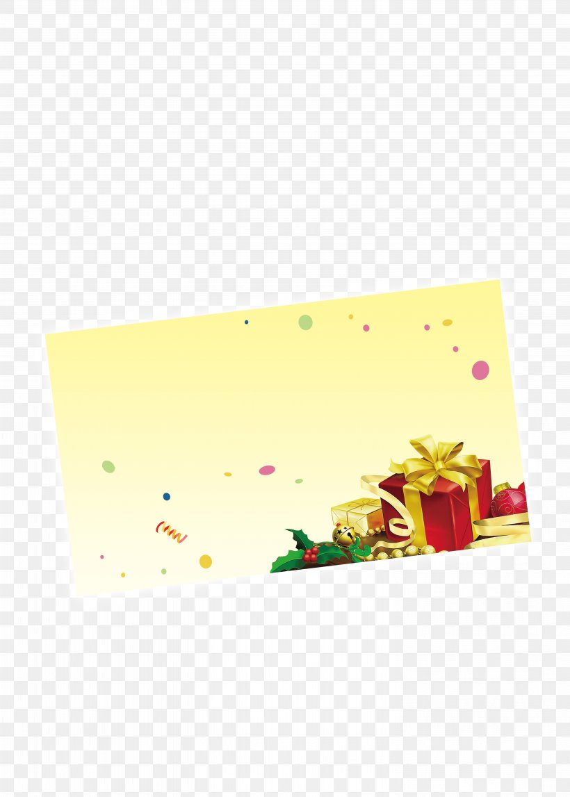 Gift Greeting Card Gratis Designer, PNG, 5906x8268px, Gift, Box, Designer, Gift Card, Gratis Download Free