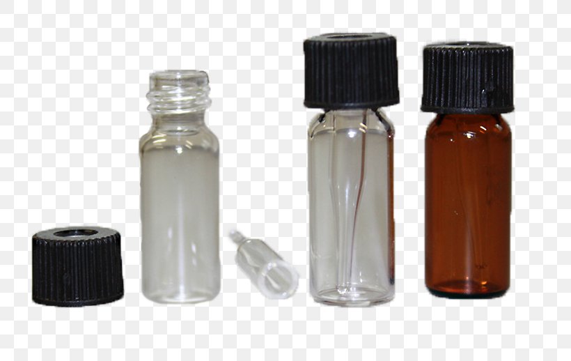 Glass Bottle Plastic Bottle, PNG, 808x518px, Glass Bottle, Bottle, Drinkware, Glass, Liquid Download Free
