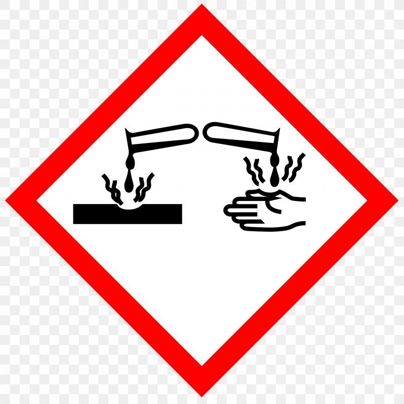 Globally Harmonized System Of Classification And Labelling Of Chemicals Safety Data Sheet GHS Hazard Pictograms Chemical Substance, PNG, 2400x2400px, Safety Data Sheet, Area, Brand, Chemical Substance, Clp Regulation Download Free