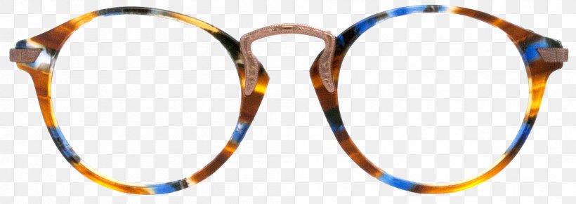 Goggles Sunglasses Body Jewellery, PNG, 2001x711px, Goggles, Blue, Body Jewellery, Body Jewelry, Eyewear Download Free