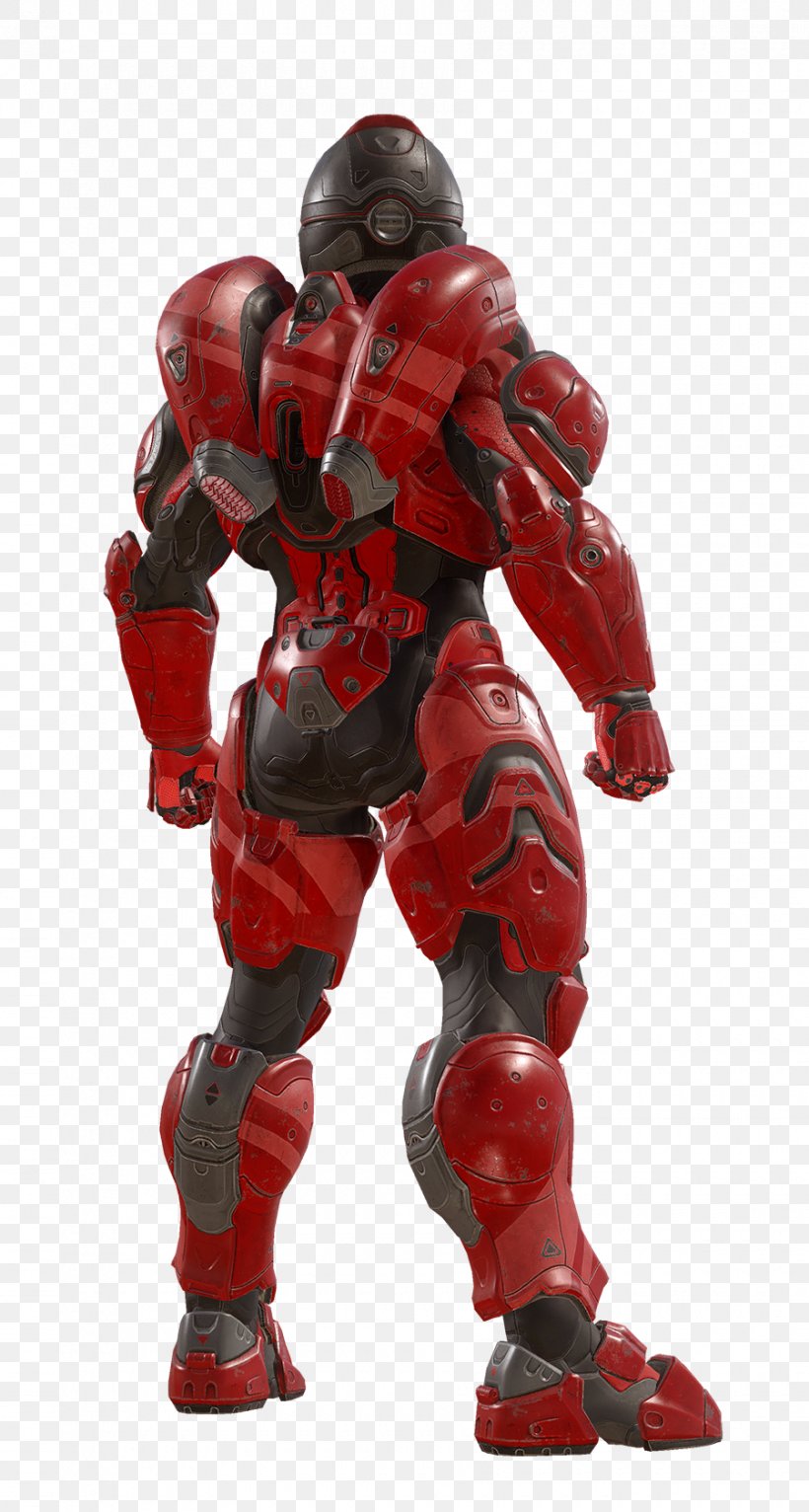 Halo 5: Guardians Figurine 343 Industries Action & Toy Figures Superhero, PNG, 900x1682px, 343 Industries, Halo 5 Guardians, Action Figure, Action Toy Figures, Fictional Character Download Free