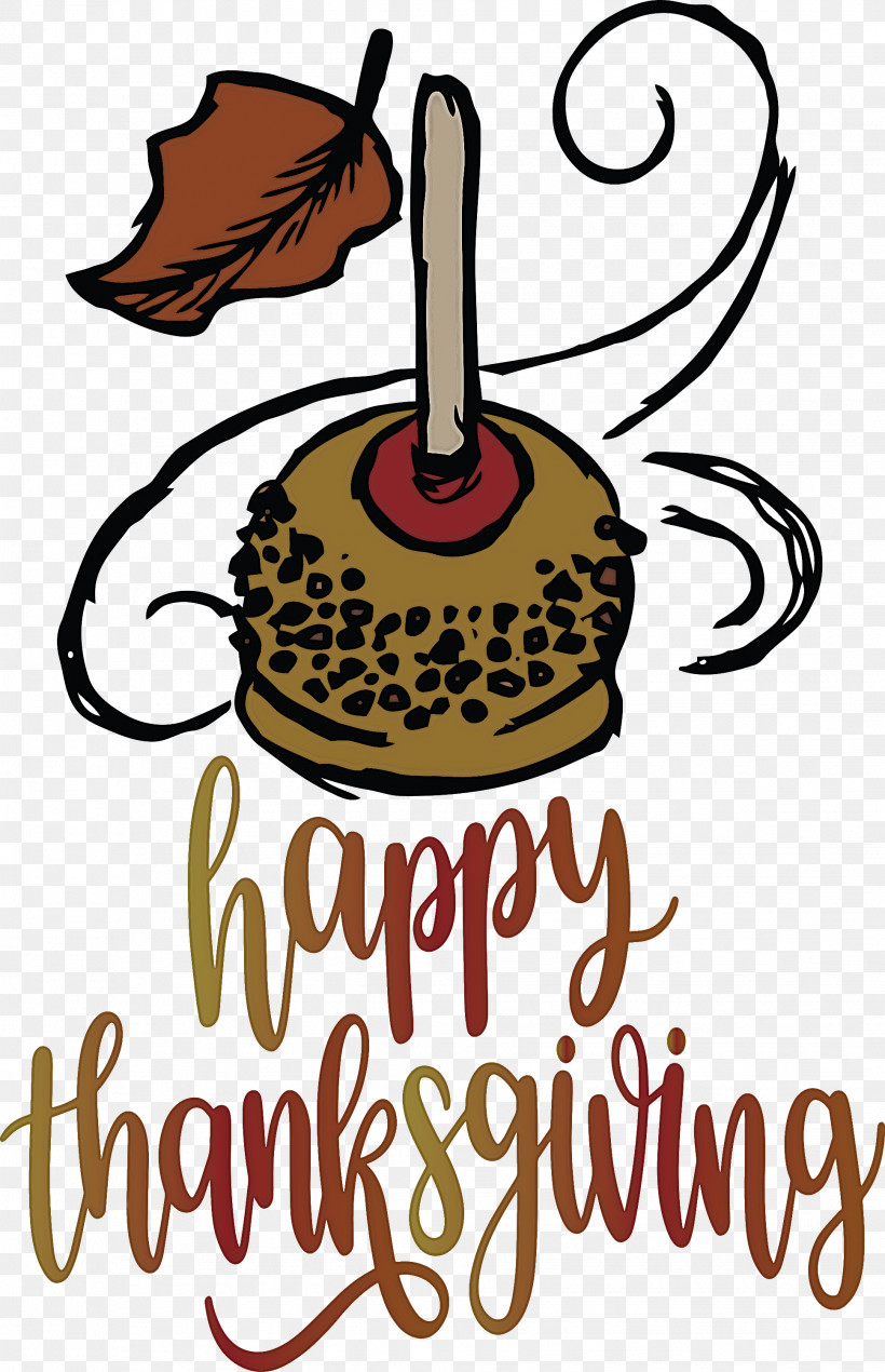 Happy Thanksgiving Autumn Fall, PNG, 1937x3000px, Happy Thanksgiving, Autumn, Fall, Fruit, Geometry Download Free