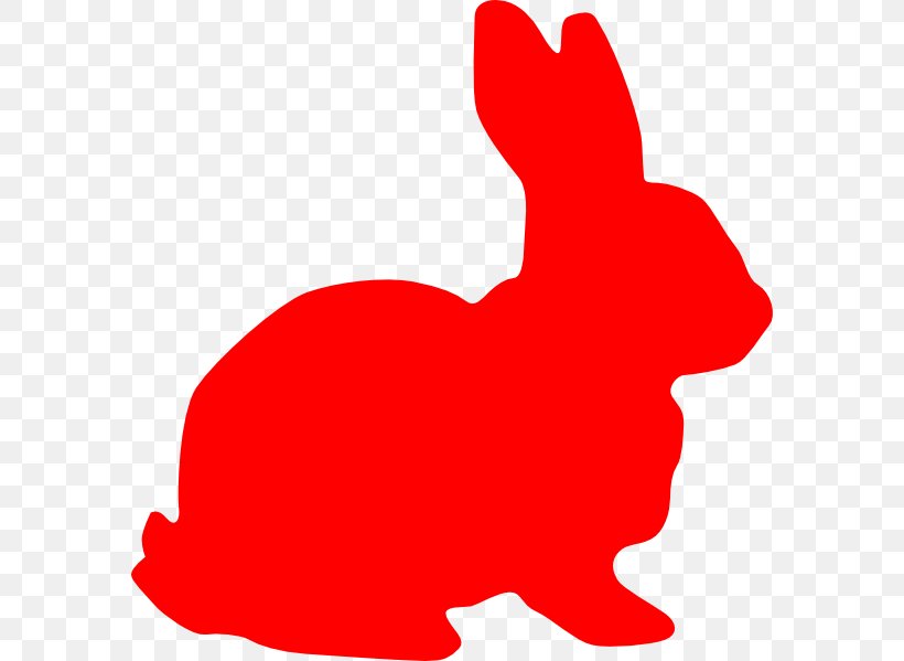 Hare Easter Bunny Holland Lop Rabbit Clip Art, PNG, 582x599px, Hare, Area, Art, Artwork, Dog Like Mammal Download Free