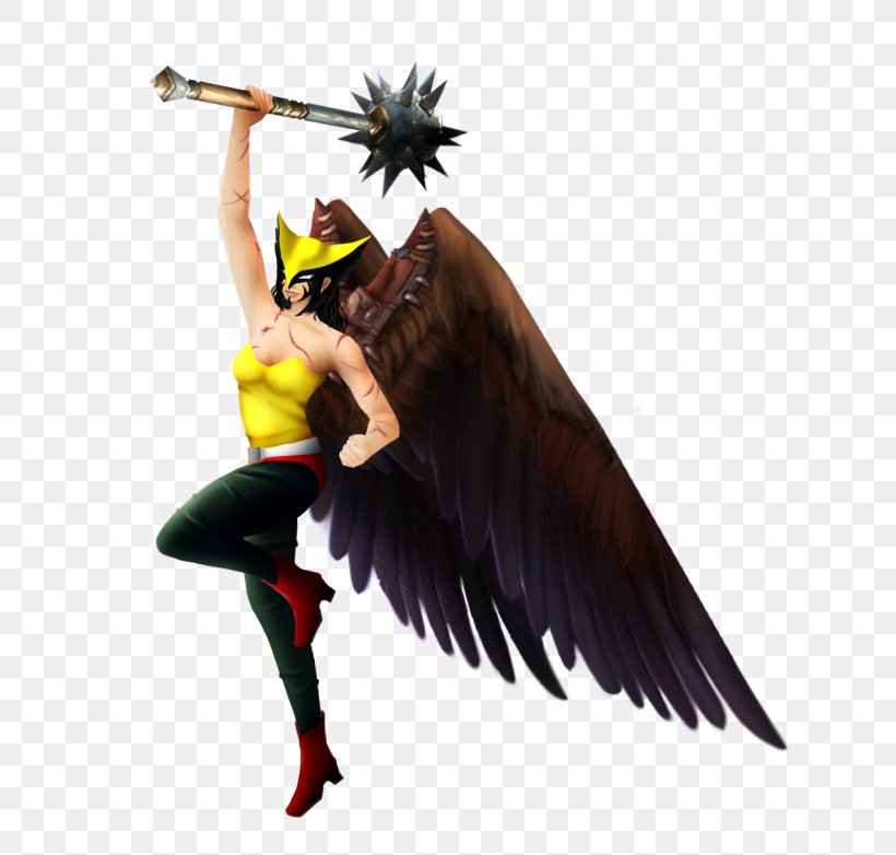 Hawkgirl Hawkman (Katar Hol), PNG, 635x782px, Hawkgirl, Beak, Bird, Digital Art, Fictional Character Download Free