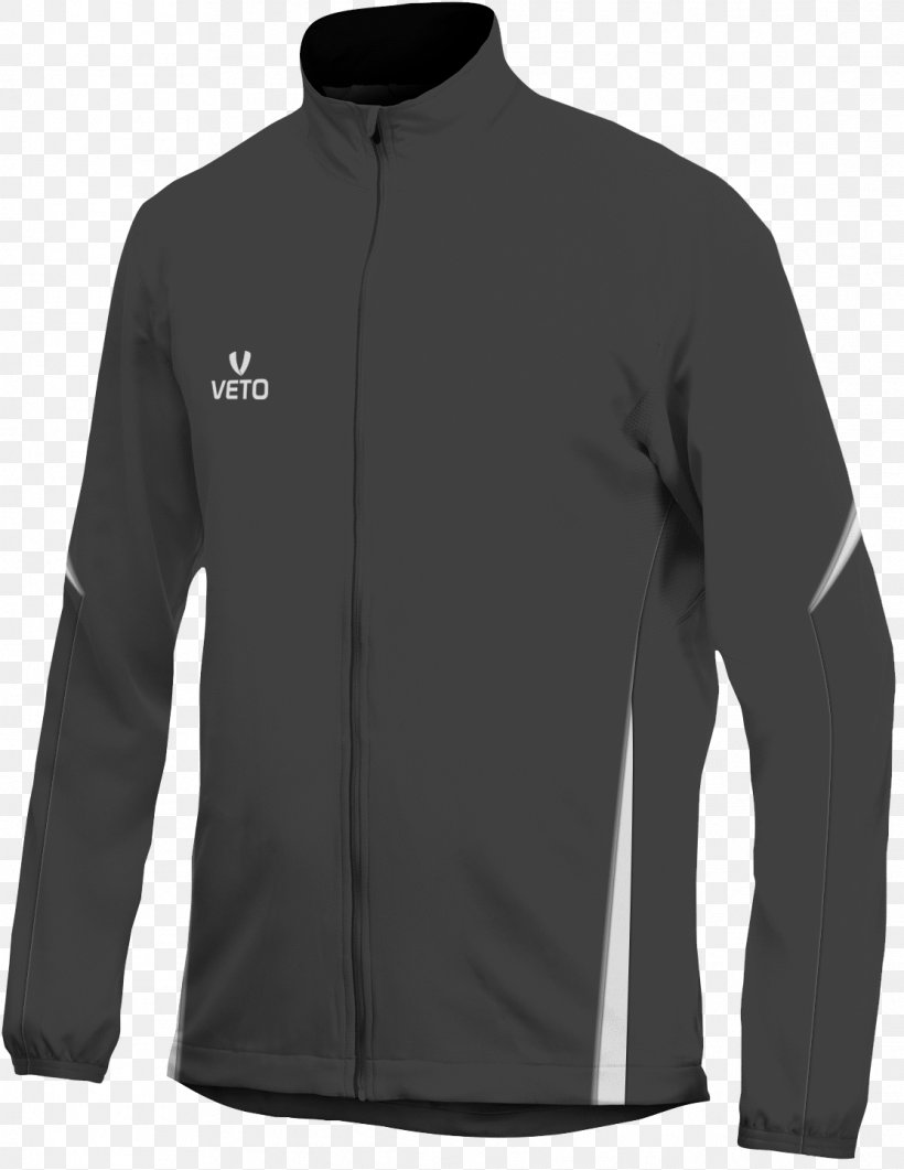 Hoodie Clothing T-shirt Sweater, PNG, 1113x1441px, Hoodie, Active Shirt, Black, Brand, Clothing Download Free