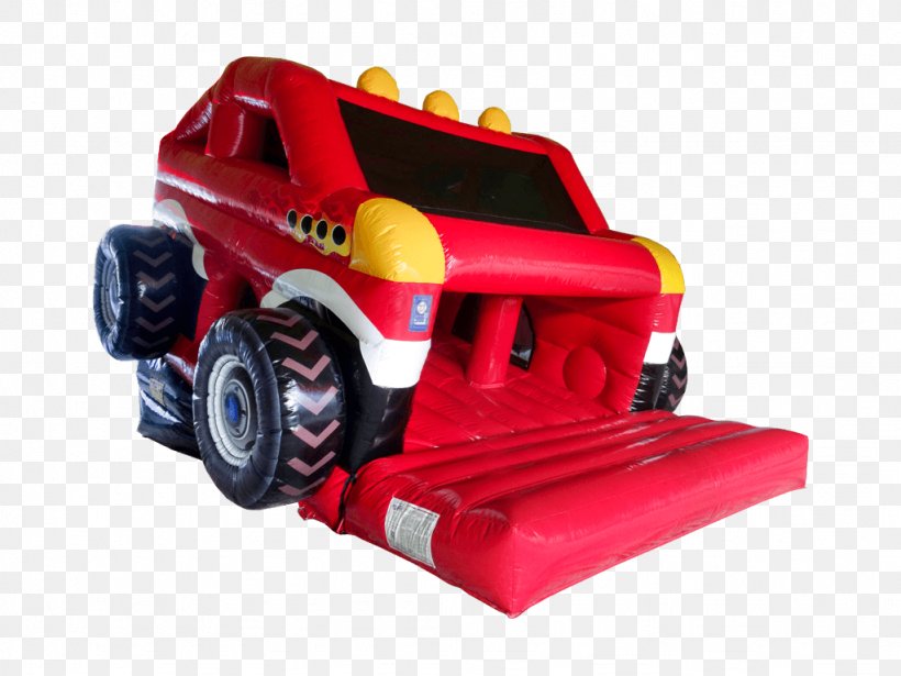 Inflatable Motor Vehicle Model Car Airquee Ltd, PNG, 1024x768px, Inflatable, Airquee Ltd, Bouncer, Car, Inflatable Bouncers Download Free