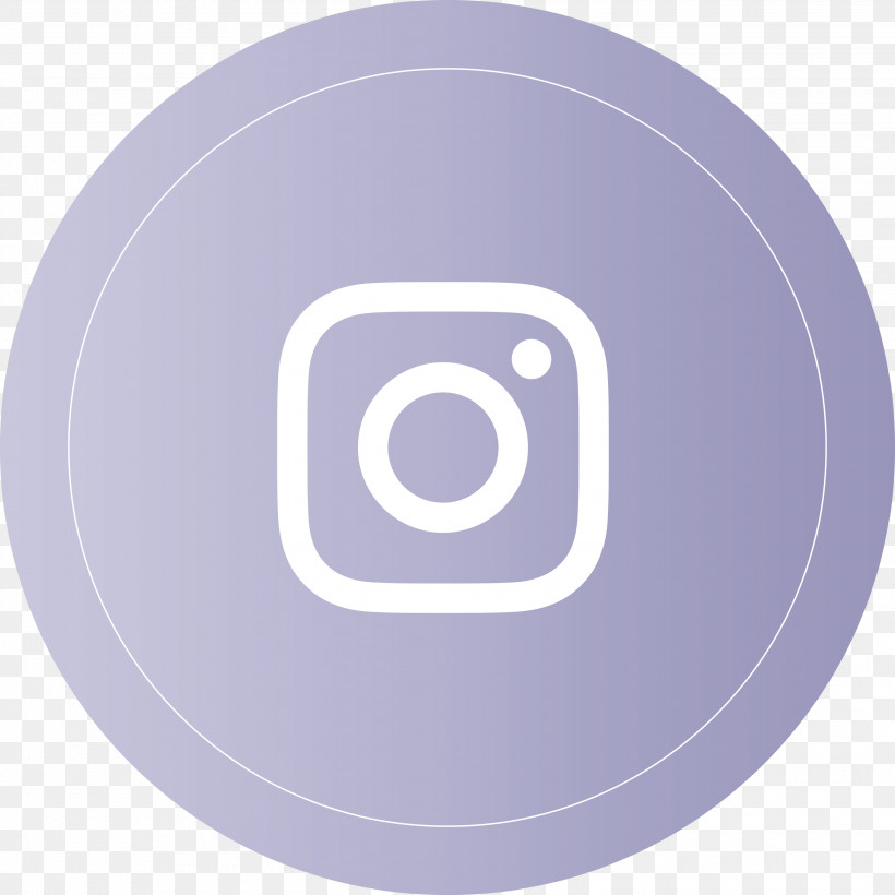 Instagram Logo Icon, PNG, 3000x3000px, Instagram Logo Icon, Advertising Campaign, Business, Business Marketing, Content Marketing Download Free