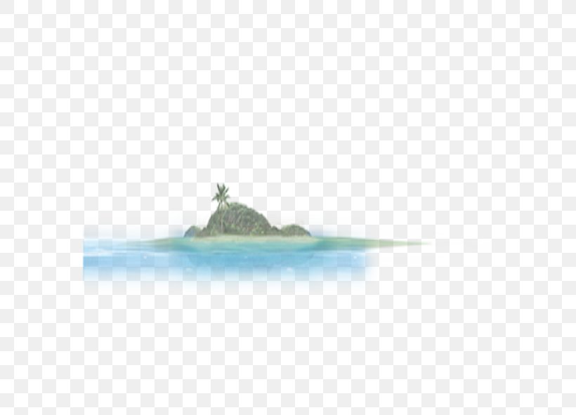 Island Download Icon, PNG, 591x591px, Island, Beach, Desert Island, Search Engine, Sky Download Free