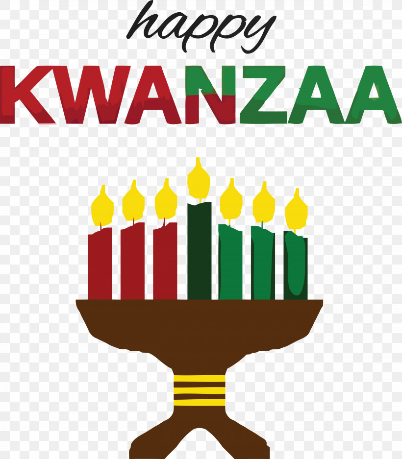 Kwanzaa African, PNG, 2624x3000px, Kwanzaa, African, African Diaspora In The Americas, Gratis, Logo Download Free