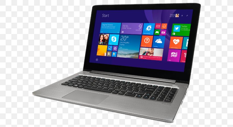 Laptop Acer Aspire Intel Atom Tablet Computers, PNG, 600x448px, Laptop, Acer, Acer Aspire, Central Processing Unit, Computer Download Free