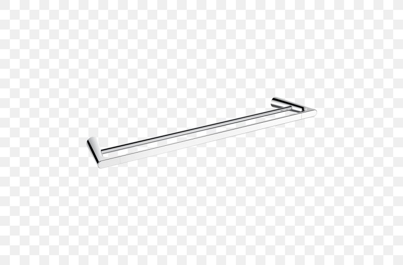Line Angle, PNG, 540x540px, Bathroom, Bathroom Accessory, Rectangle Download Free