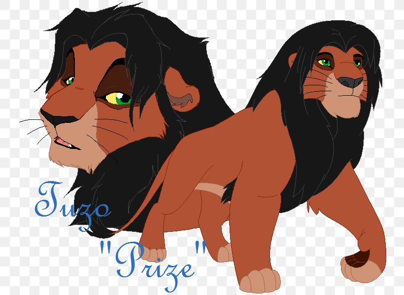 Lion Dog Mammal Human Clip Art, PNG, 754x598px, Lion, Big Cat, Big Cats, Canidae, Carnivoran Download Free