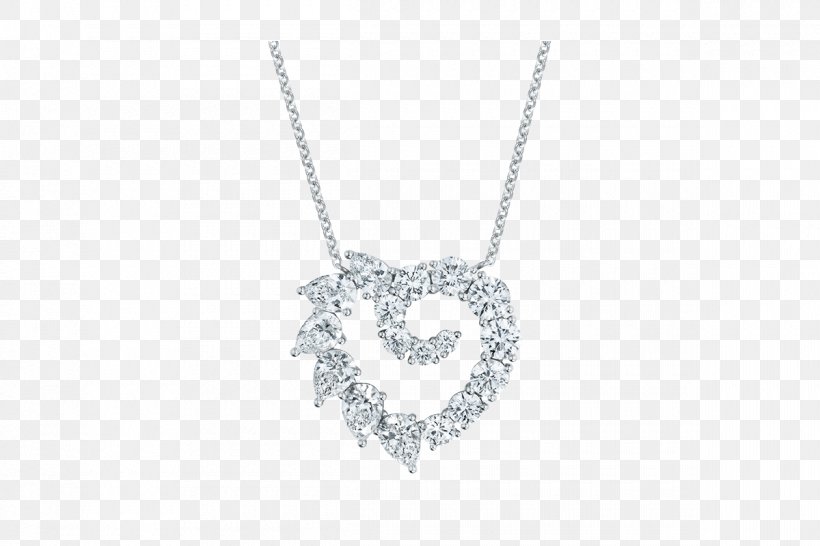 Locket Necklace Body Jewellery Heart, PNG, 1200x800px, Locket, Body Jewellery, Body Jewelry, Chain, Diamond Download Free