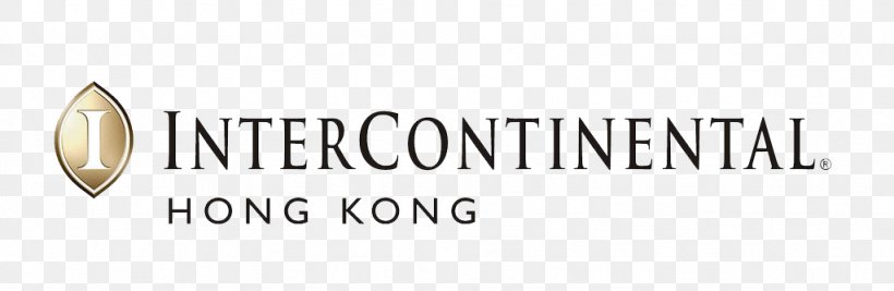 Logo Brand InterContinental London, PNG, 1024x334px, Logo, Brand, Intercontinental, Intercontinental Hotels Group, London Download Free