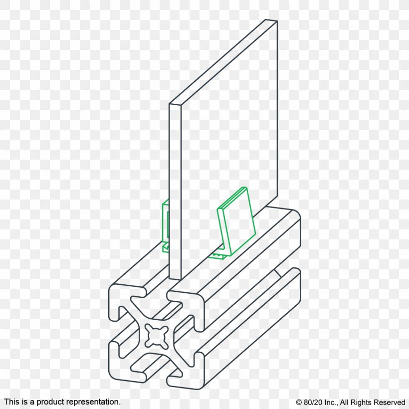 /m/02csf Technology Drawing Machining Clamp, PNG, 1100x1100px, Technology, Area, Black And White, Clamp, Diagram Download Free