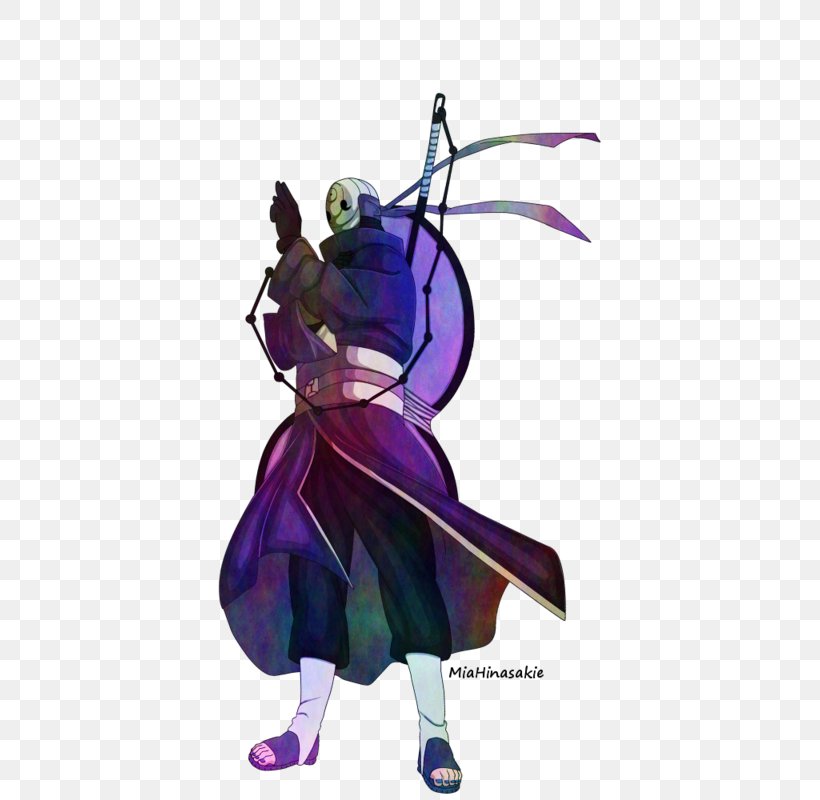 Madara Uchiha Art Uchiha Clan Costume Design Illustration, PNG, 400x800px, Madara Uchiha, Art, Cartoon, Clan, Community Download Free