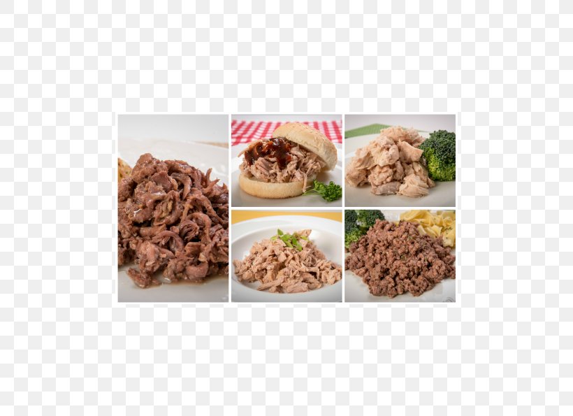 Meat Asian Cuisine Food Ground Beef, PNG, 490x595px, Meat, Animal Source Foods, Asian Cuisine, Beef, Chicken As Food Download Free