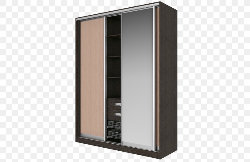 Mebel'shef Cabinetry Izhevsk Furniture Display Window, PNG, 708x530px, Cabinetry, Armoires Wardrobes, Bathroom Accessory, Bedroom, Closet Download Free