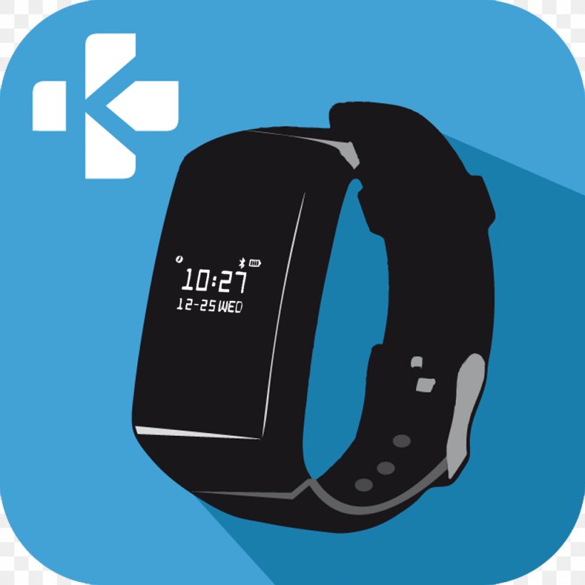 MyKronoz ZeWatch2 Android, PNG, 1024x1024px, Mykronoz Zewatch2, Activity Tracker, Android, App Store, Aptoide Download Free