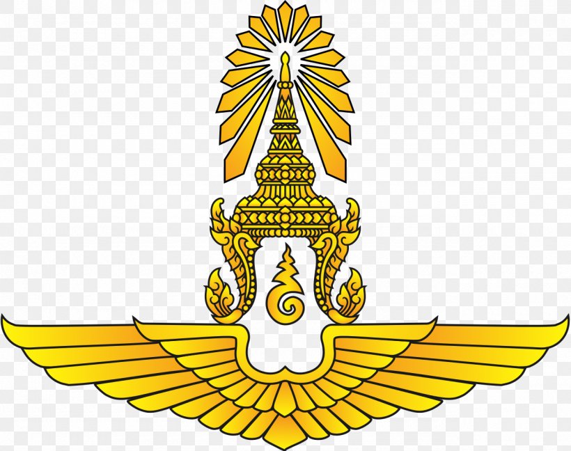 Nakhon Phanom Royal Thai Navy Base Royal Thai Armed Forces Headquarters Royal Thai Air Force, PNG, 1280x1013px, Nakhon Phanom Royal Thai Navy Base, Air Force, Area, Beak, Crest Download Free