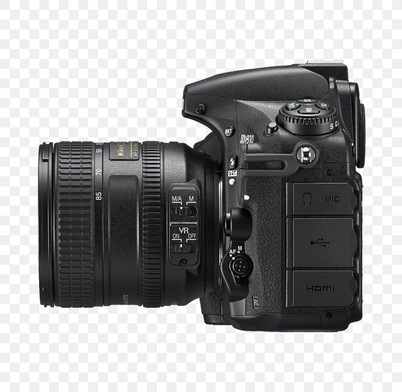 Nikon D800 Camera Full-frame Digital SLR Photography, PNG, 800x800px, Nikon D800, Camera, Camera Accessory, Camera Lens, Cameras Optics Download Free