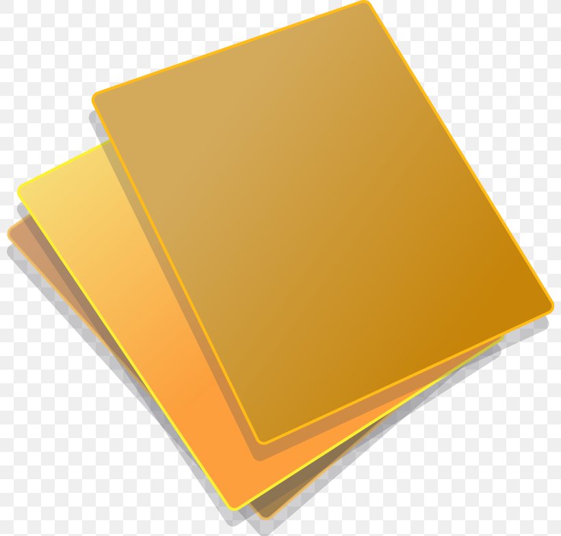 Paper Post-it Note File Folder Clip Art, PNG, 800x783px, Paper, Brand, Directory, Document, File Folder Download Free