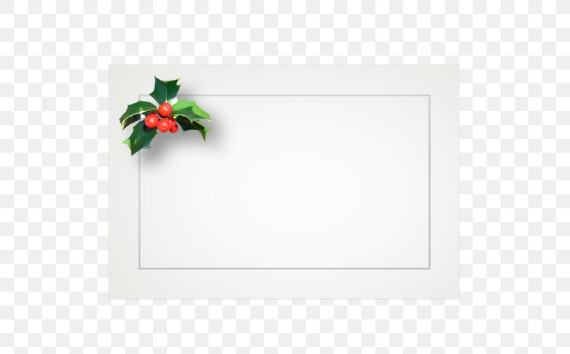 Picture Frames Rectangle Leaf Image, PNG, 510x510px, Picture Frames, Envelope, Flower, Hawaiian Hibiscus, Hibiscus Download Free