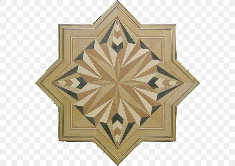 Place Mats Rectangle Symmetry Pattern, PNG, 580x580px, Place Mats, Floor, Flooring, Placemat, Rectangle Download Free