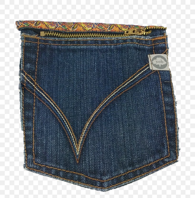 Pocket Coin Purse Jeans Clothing Zipper, PNG, 714x834px, Pocket, Blue, Briefs, Clothing, Clothing Accessories Download Free