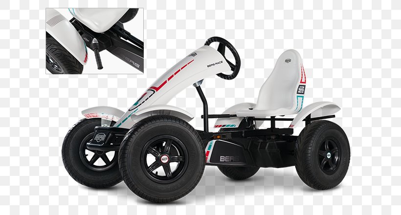 Quadracycle Car Go-kart Kart Racing Pedaal, PNG, 660x440px, Quadracycle, Auto Racing, Automotive Design, Automotive Exterior, Automotive Tire Download Free