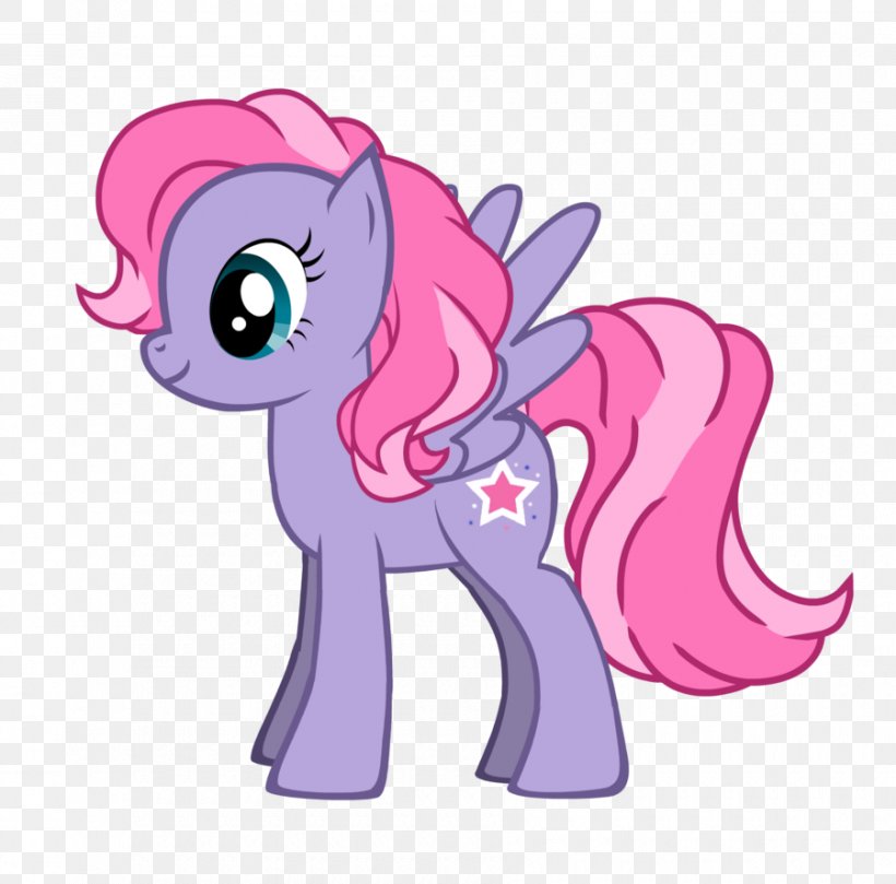 Rainbow Dash My Little Pony Pinkie Pie Twilight Sparkle, PNG, 900x888px, Watercolor, Cartoon, Flower, Frame, Heart Download Free