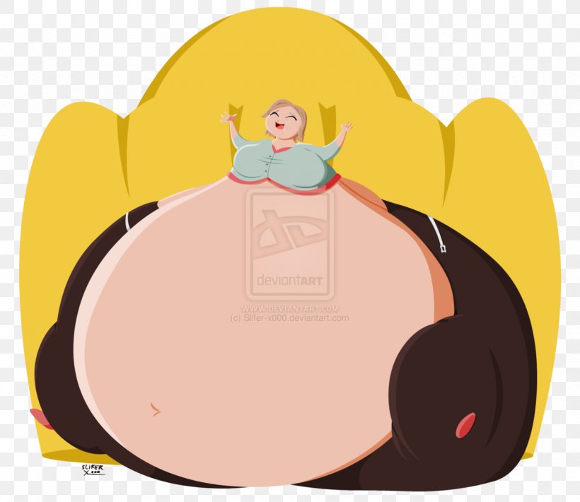 Sam Sparks Drawing Illustration Character Cloudy With A Chance Of Meatballs, PNG, 1280x1109px, Sam Sparks, Art, Body Inflation, Cartoon, Character Download Free