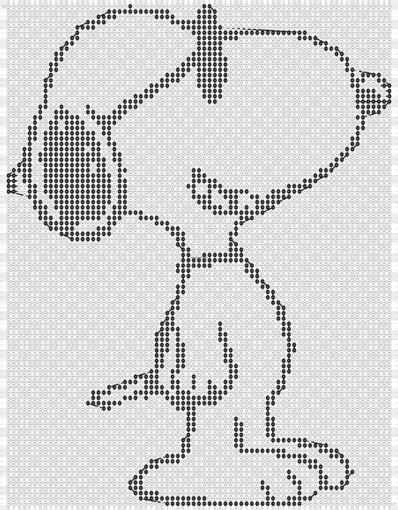 Snoopy Woodstock Charlie Brown Peanuts Clip Art, PNG, 3912x5012px, Snoopy, Area, Art, Black And White, Cartoon Download Free