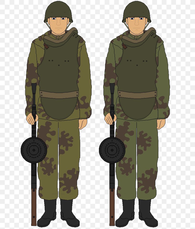 Soldier Military Camouflage Infantry Army Officer, PNG, 699x966px, Soldier, Army, Army Men, Army Officer, Costume Download Free