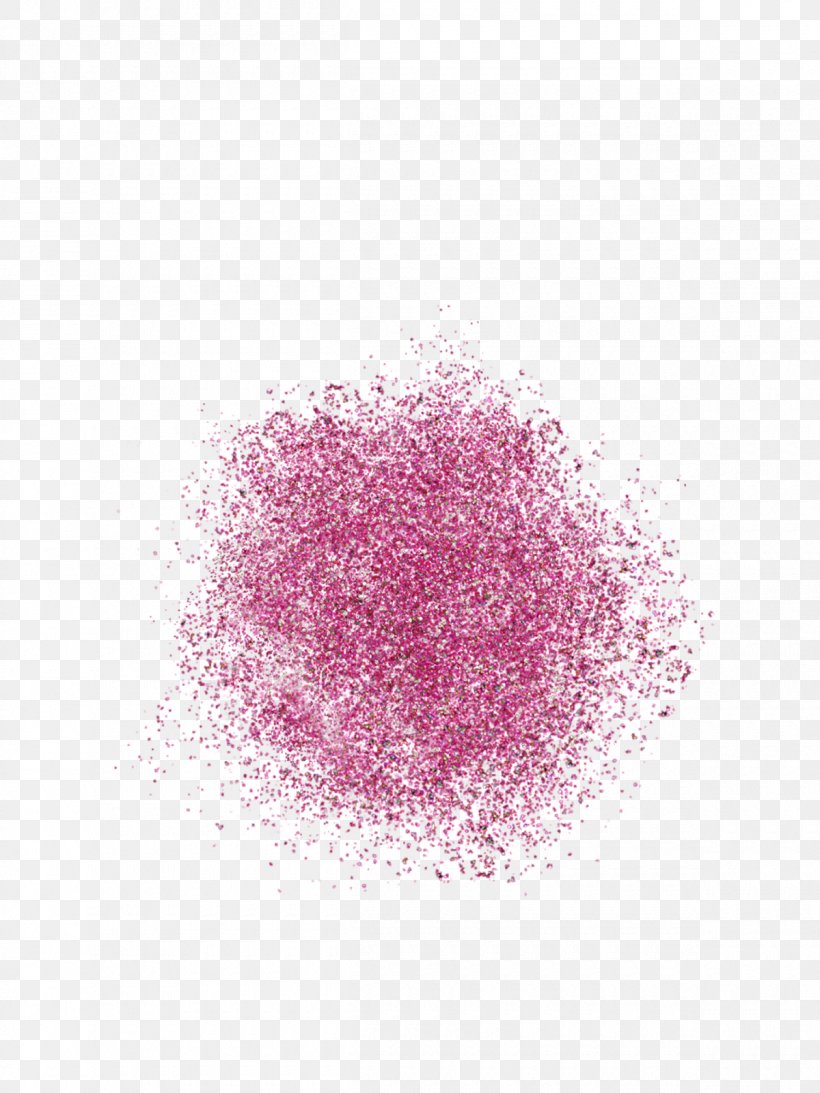 Stock Photography Depositphotos, PNG, 1200x1600px, Stock Photography, Depositphotos, Editing, Glitter, Magenta Download Free