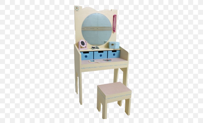 Table Wood Child Tree Toy, PNG, 500x500px, Table, Chest Of Drawers, Child, Cooking Ranges, Dollhouse Download Free