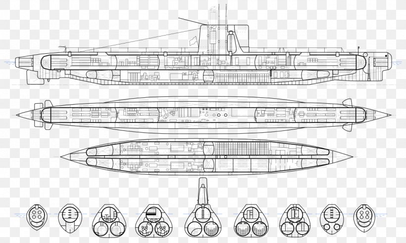 Technical Drawing Line Art Clip Art, PNG, 1280x769px, 2d Computer Graphics, Technical Drawing, Architecture, Artwork, Black And White Download Free