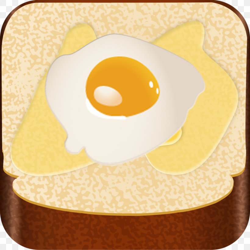 Toast, PNG, 1024x1024px, Toast, Cup, Egg, Food, Yellow Download Free