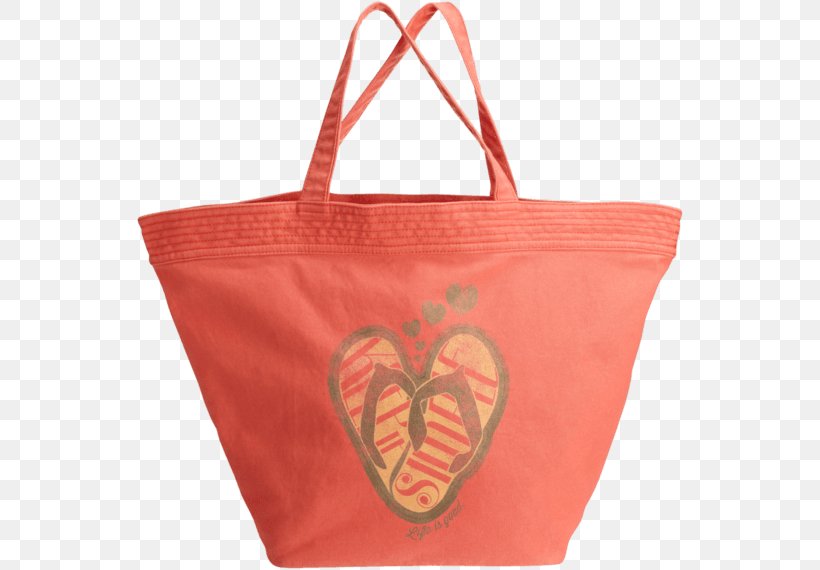 Tote Bag Shopping Bags & Trolleys Handbag, PNG, 570x570px, Tote Bag, Bag, Canvas, Clymb, Handbag Download Free
