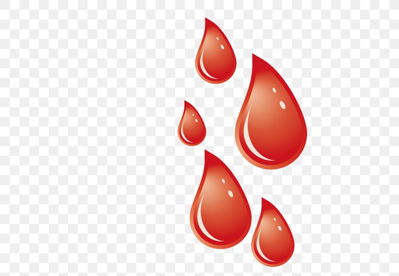 Venmurasu Blood Icon, PNG, 567x567px, Blood, Drop, Microsoft Expression Design, Red Download Free