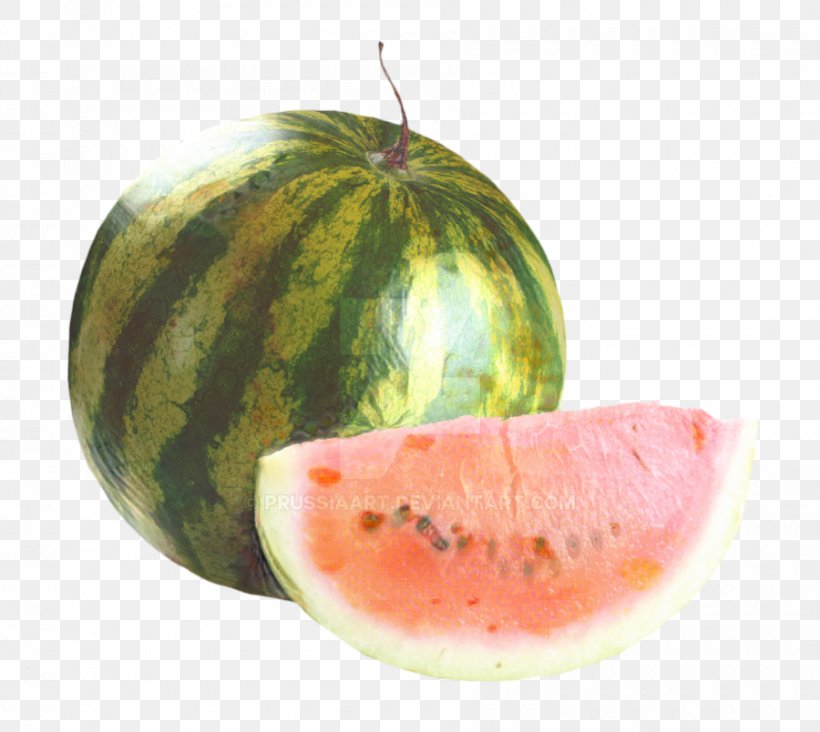 Watermelon Background, PNG, 900x804px, Watermelon, Citrullus, Food, Fruit, Melon Download Free