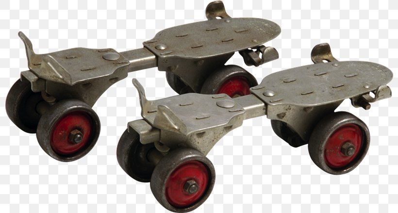 Wheel Ice Skates In-Line Skates Roller Skates, PNG, 800x439px, Wheel, Computer Hardware, Hardware, Ice Skates, Inline Skates Download Free