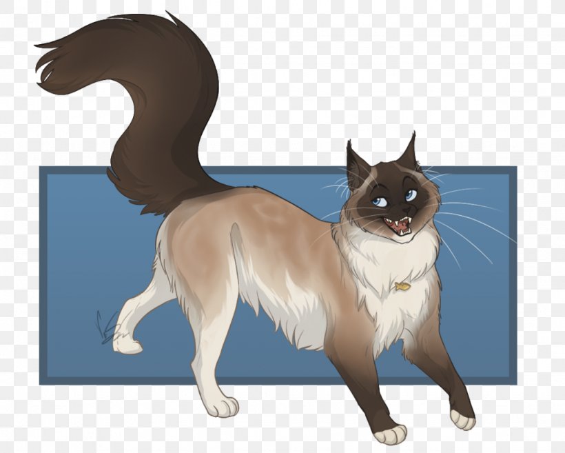 Whiskers Cat Dog Breed Drawing, PNG, 1024x821px, Whiskers, Animal, Art, Breed, Carnivoran Download Free