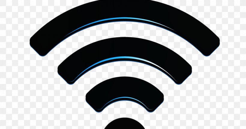 Wi-Fi Direct Wireless Repeater Wireless Access Points Computer Network, PNG, 960x504px, Wifi, Audio, Brand, Computer Network, Hotspot Download Free