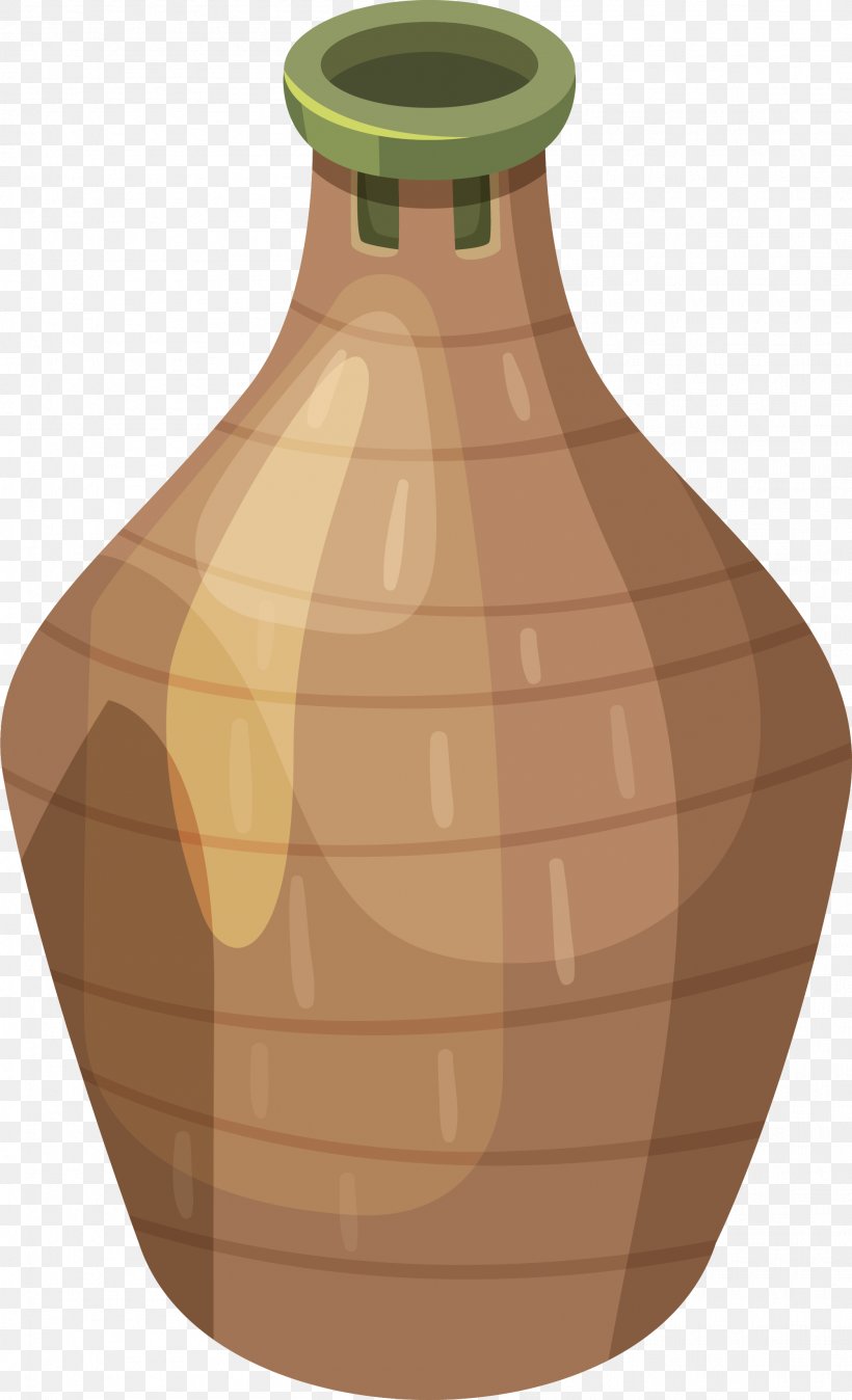Wine Bottle Yellow, PNG, 2001x3291px, Wine, Alcoholic Beverage, Artifact, Bottle, Brown Download Free