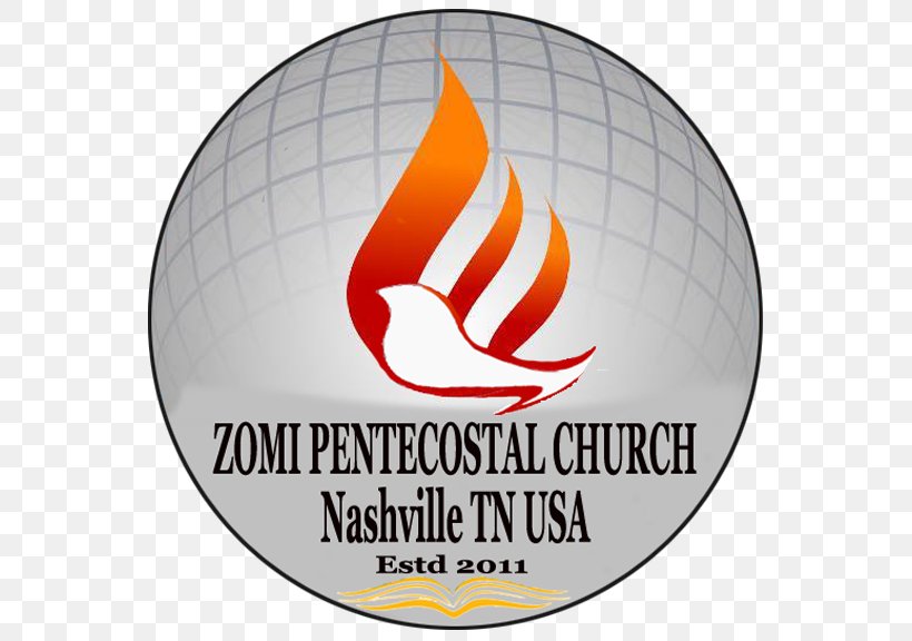 ZOMI PENTECOSTAL CHURCH Zo People Chin People Hill People Burma, PNG, 576x576px, Zo People, Brand, Burma, Canopy Tour, Chin People Download Free