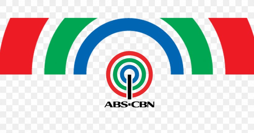 ABS-CBN Broadcasting Center Television Network Streaming Media, PNG, 1200x630px, Abscbn, Abscbn Broadcasting Center, Area, Brand, Kapamilya Deal Or No Deal Download Free